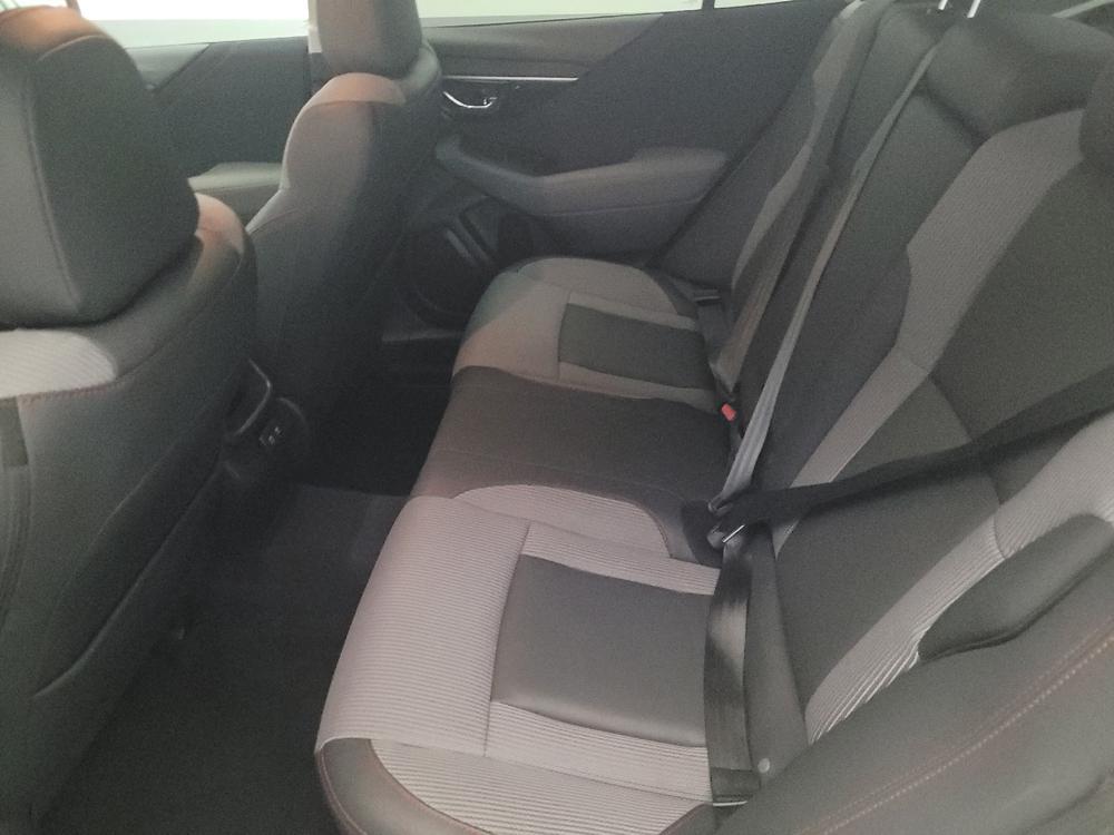 used 2020 Subaru Legacy car, priced at $23,595
