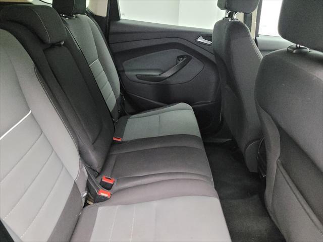 used 2013 Ford Escape car, priced at $13,695