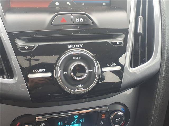 used 2014 Ford Focus car, priced at $7,600