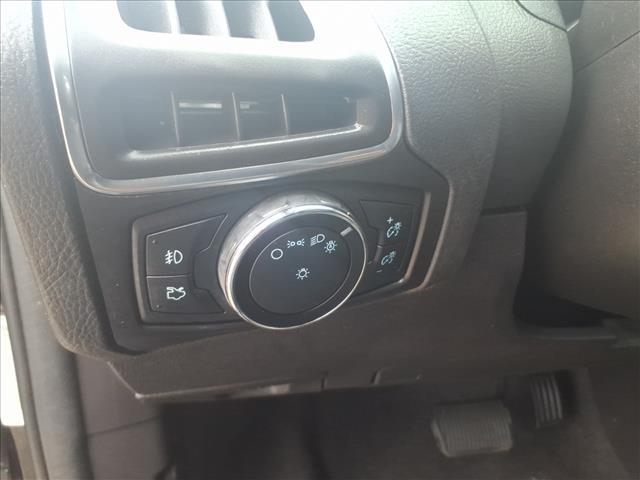used 2014 Ford Focus car, priced at $7,600
