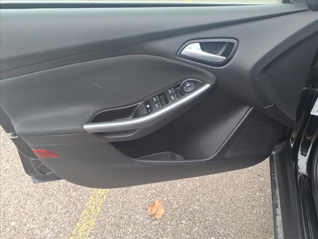 used 2014 Ford Focus car, priced at $7,600