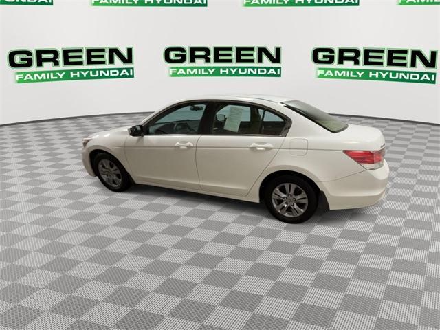 used 2012 Honda Accord car, priced at $12,599