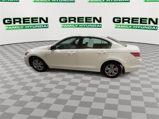 used 2012 Honda Accord car, priced at $12,599