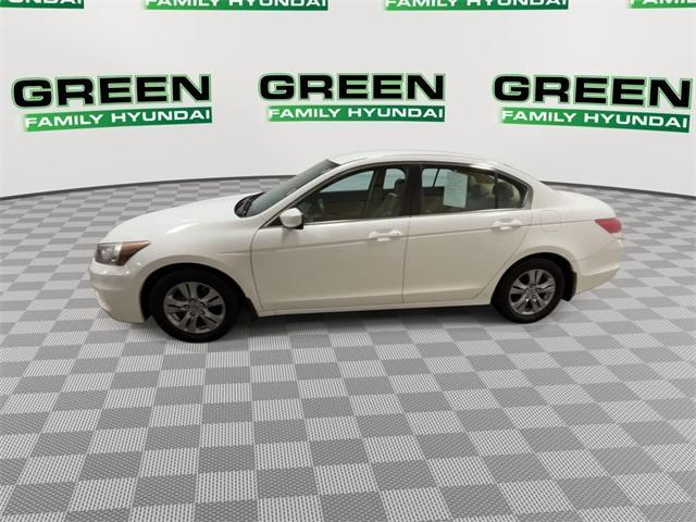 used 2012 Honda Accord car, priced at $12,599