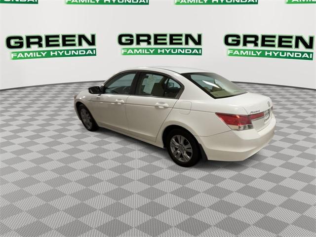 used 2012 Honda Accord car, priced at $12,599