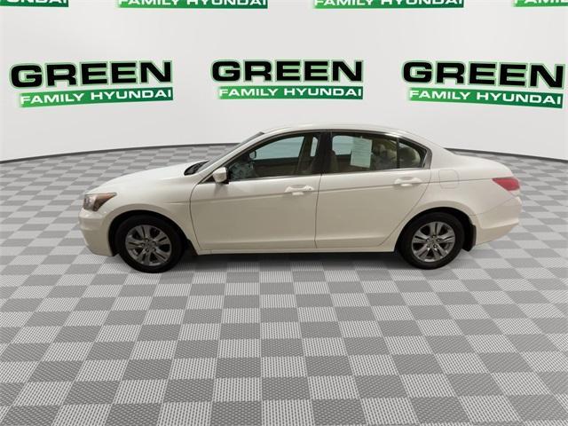 used 2012 Honda Accord car, priced at $12,599