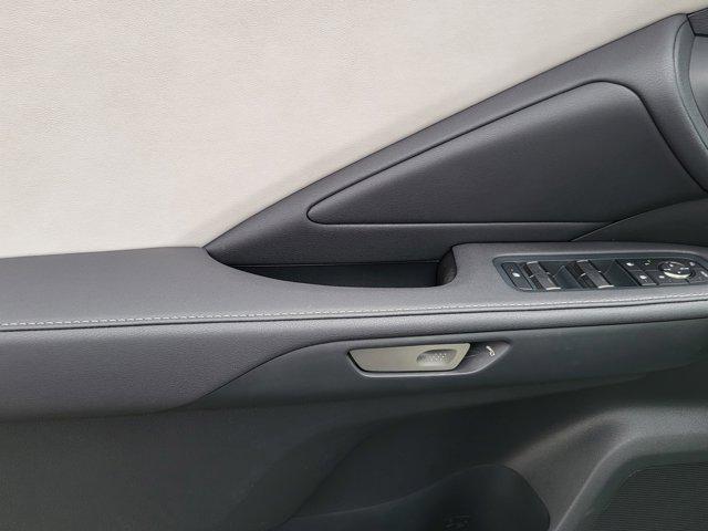 new 2025 Lexus TX 350 car, priced at $64,560