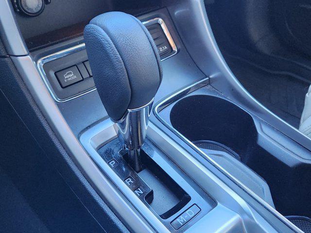 used 2022 Subaru Ascent car, priced at $28,702