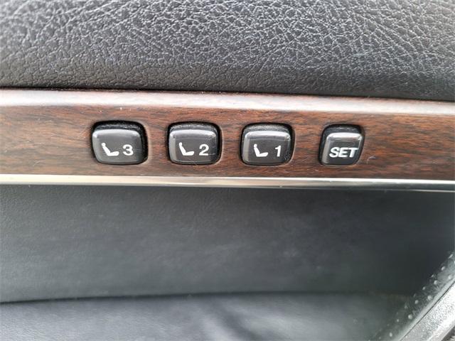 used 2016 Toyota Land Cruiser car, priced at $48,775