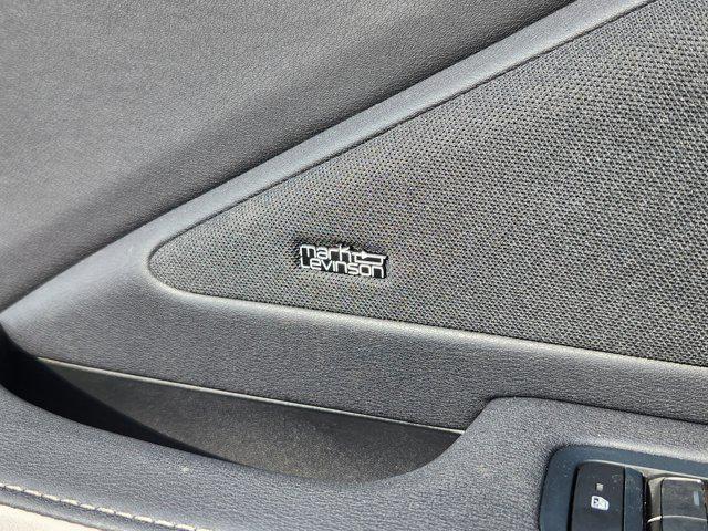 new 2025 Lexus TX 500h car, priced at $74,340