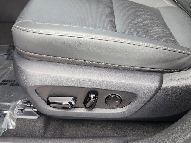 used 2025 Lexus RX 350 car, priced at $57,701