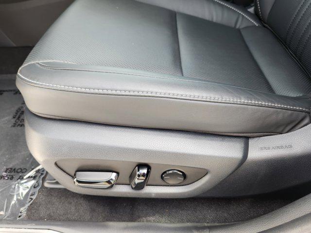 used 2025 Lexus NX 350h car, priced at $50,798