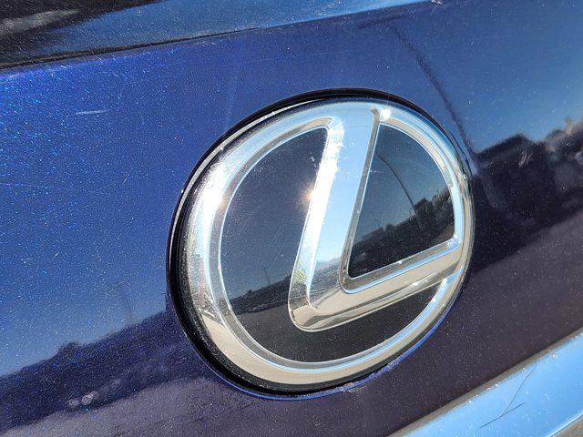 used 2016 Lexus RX 350 car, priced at $22,298