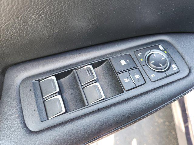 used 2016 Lexus RX 350 car, priced at $22,298