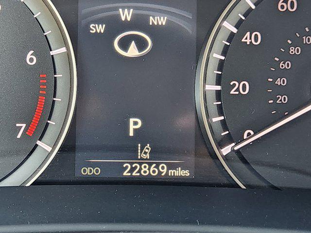 used 2017 Lexus RX 350 car, priced at $34,299