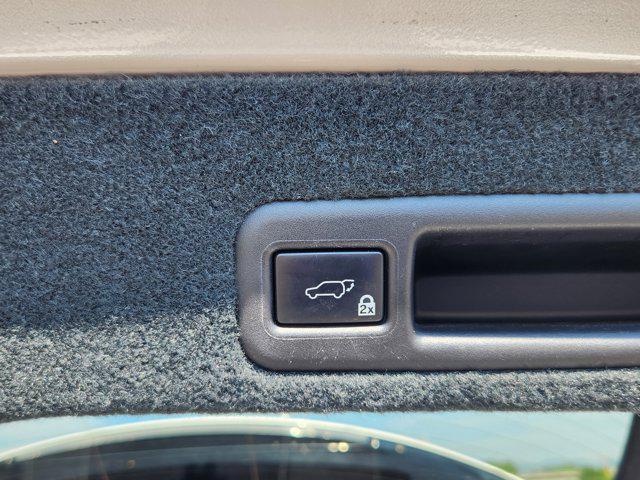 used 2017 Lexus RX 350 car, priced at $34,299