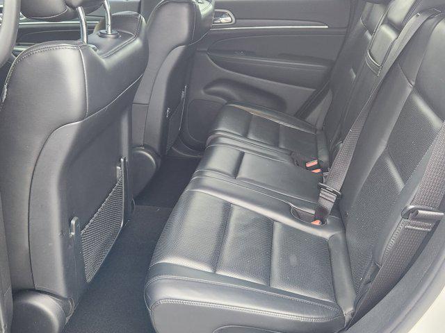 used 2020 Jeep Grand Cherokee car, priced at $21,801