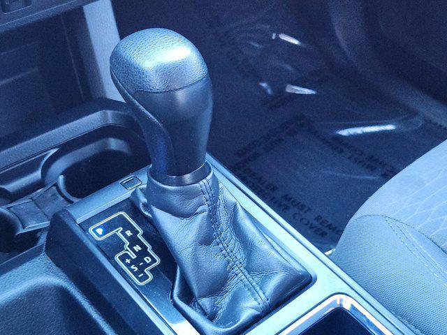 used 2019 Toyota Tacoma car, priced at $26,775