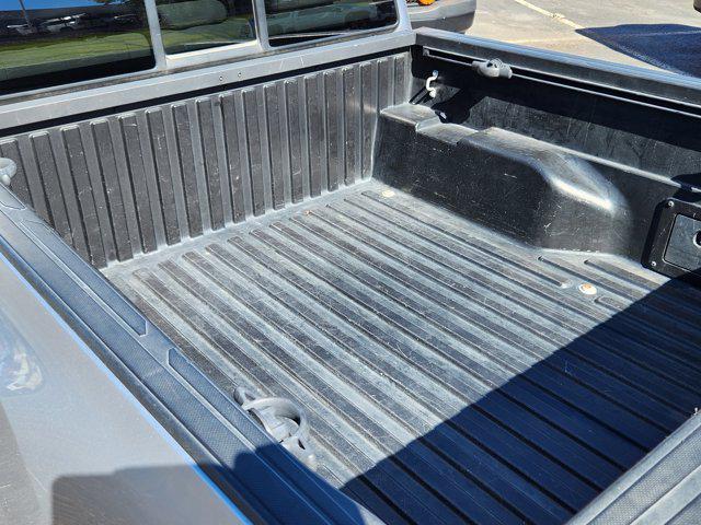 used 2019 Toyota Tacoma car, priced at $26,775