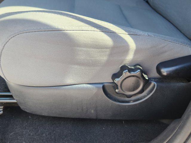 used 2019 Toyota Tacoma car, priced at $26,775