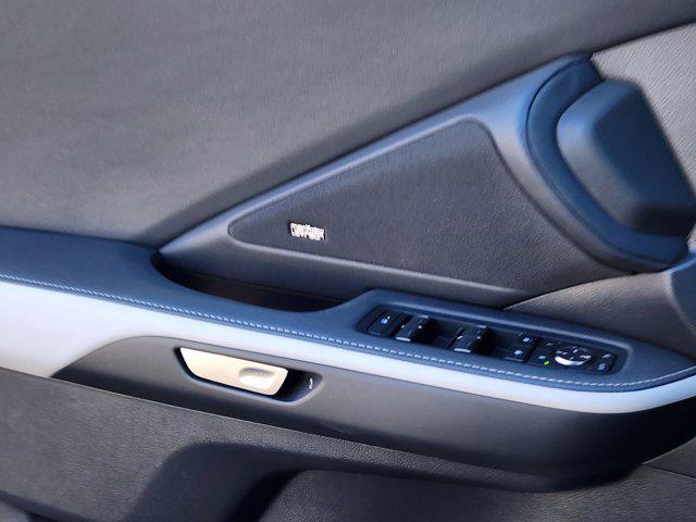 new 2026 Lexus TX 500h car, priced at $74,859