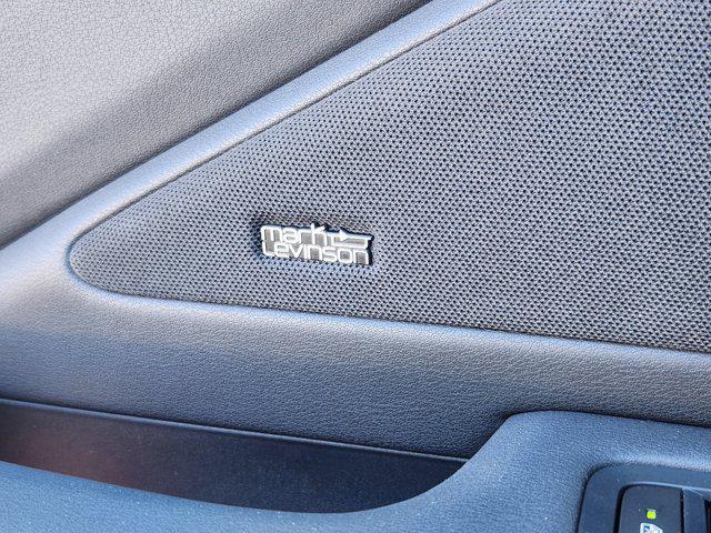 new 2026 Lexus TX 500h car, priced at $74,859