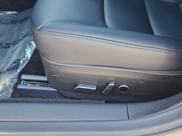 used 2023 Tesla Model 3 car, priced at $31,298