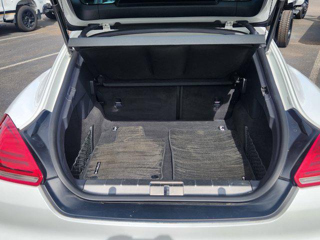 used 2014 Porsche Panamera car, priced at $20,801