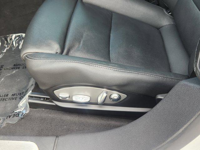 used 2014 Porsche Panamera car, priced at $20,801