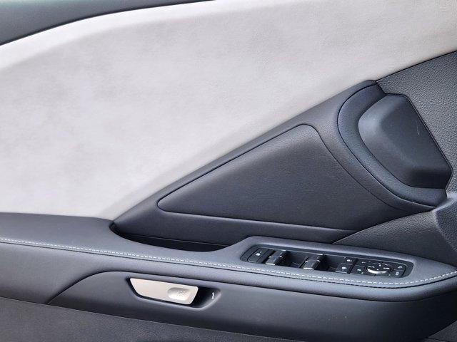 new 2026 Lexus TX 350 car, priced at $65,179