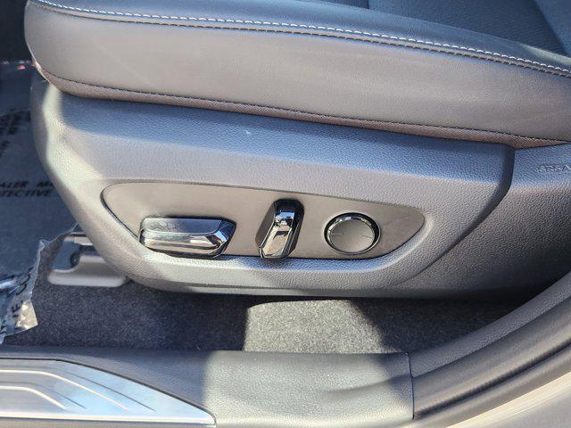 used 2025 Lexus NX 350h car, priced at $50,201