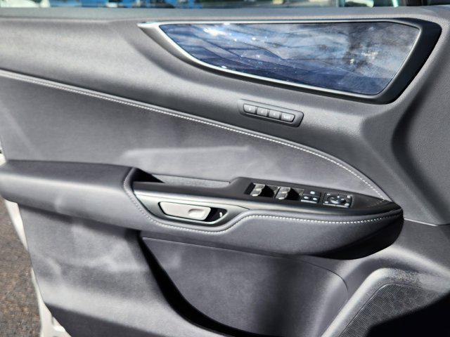 used 2025 Lexus NX 350h car, priced at $50,201