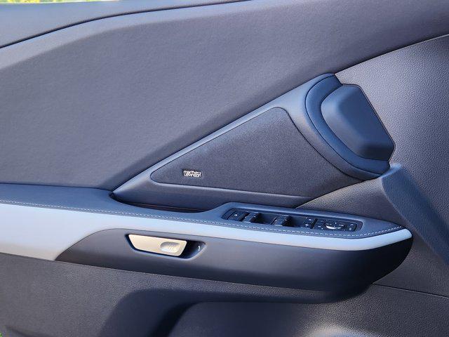 new 2026 Lexus TX 350 car, priced at $70,049