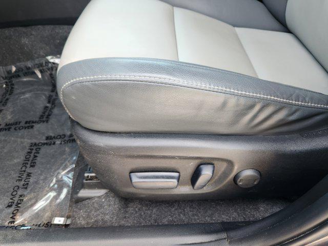 used 2014 Toyota RAV4 car, priced at $18,799