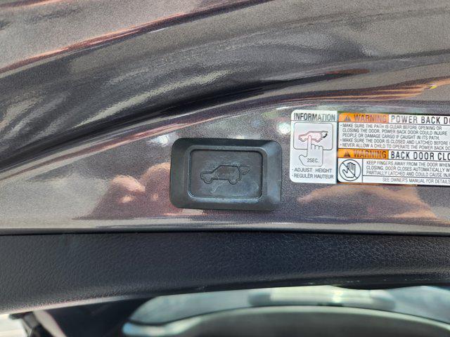 used 2014 Toyota RAV4 car, priced at $18,799