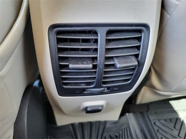 used 2017 Ford Escape car, priced at $10,999
