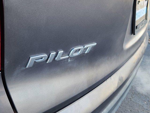 used 2016 Honda Pilot car, priced at $12,199