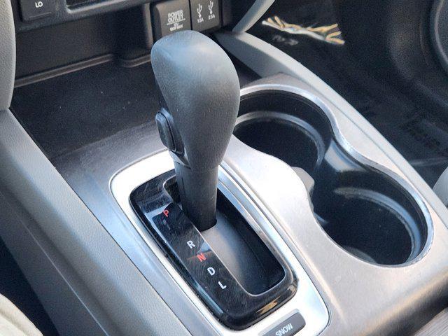 used 2016 Honda Pilot car, priced at $12,199