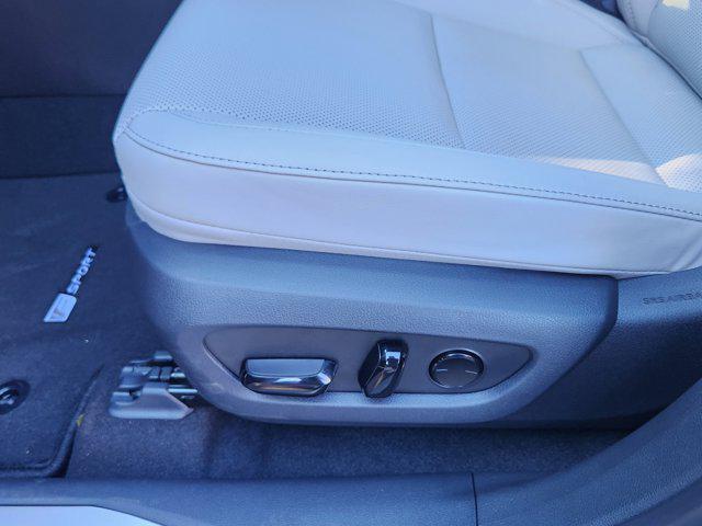 new 2025 Lexus RX 350 car, priced at $60,880