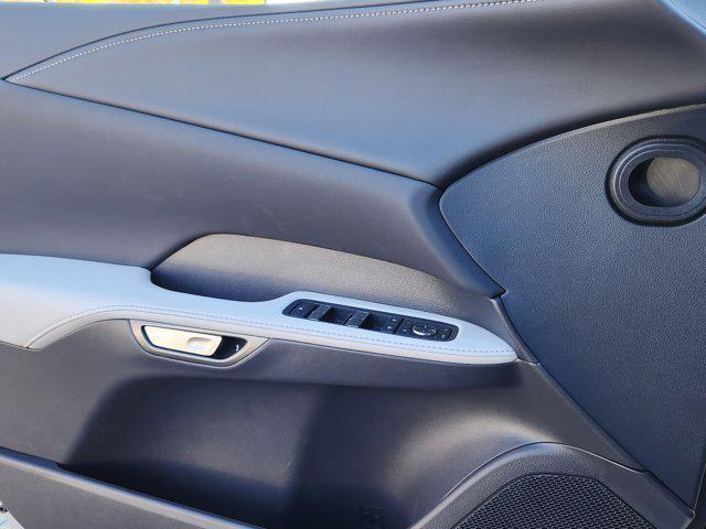 new 2025 Lexus RX 350 car, priced at $60,880