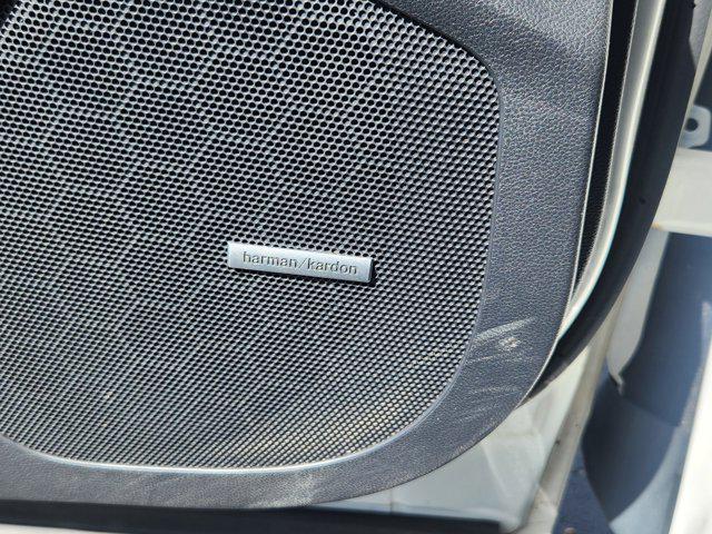 used 2021 Subaru Ascent car, priced at $28,799