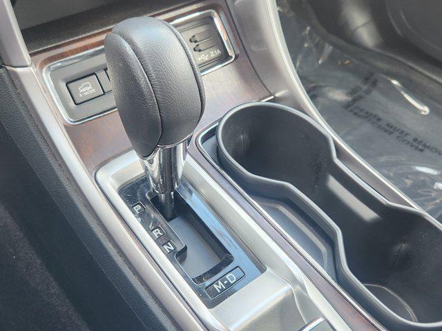 used 2021 Subaru Ascent car, priced at $28,799