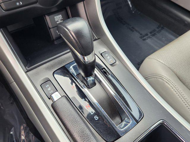used 2014 Honda Accord car, priced at $13,997