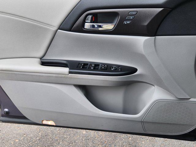 used 2014 Honda Accord car, priced at $13,997