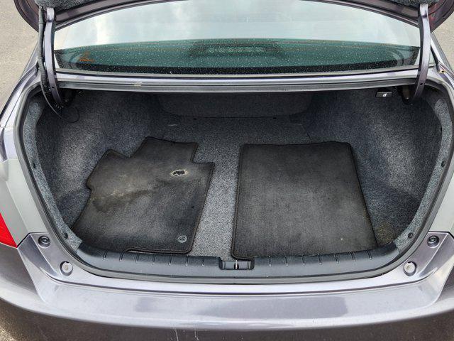 used 2014 Honda Accord car, priced at $13,997