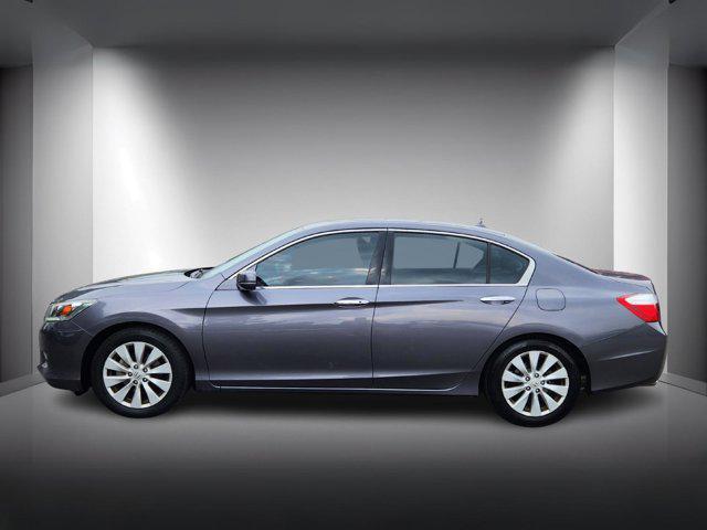 used 2014 Honda Accord car, priced at $13,997
