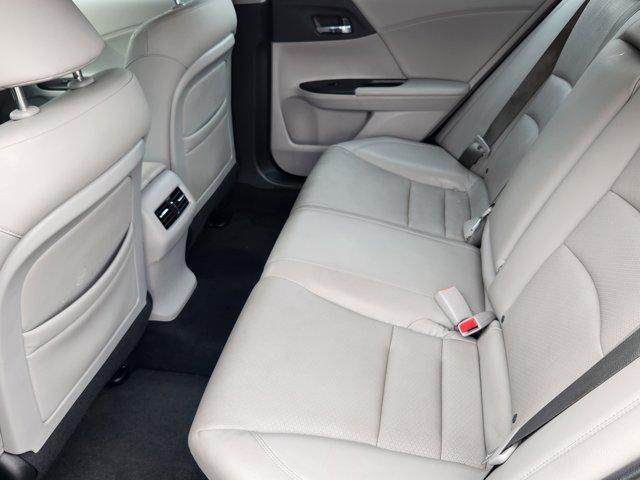 used 2014 Honda Accord car, priced at $13,997