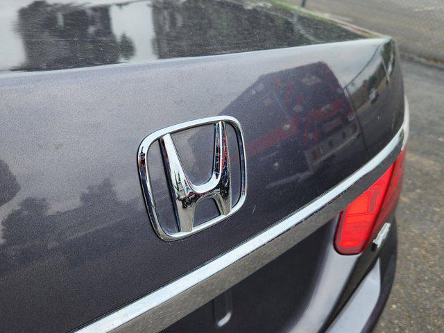 used 2014 Honda Accord car, priced at $13,997