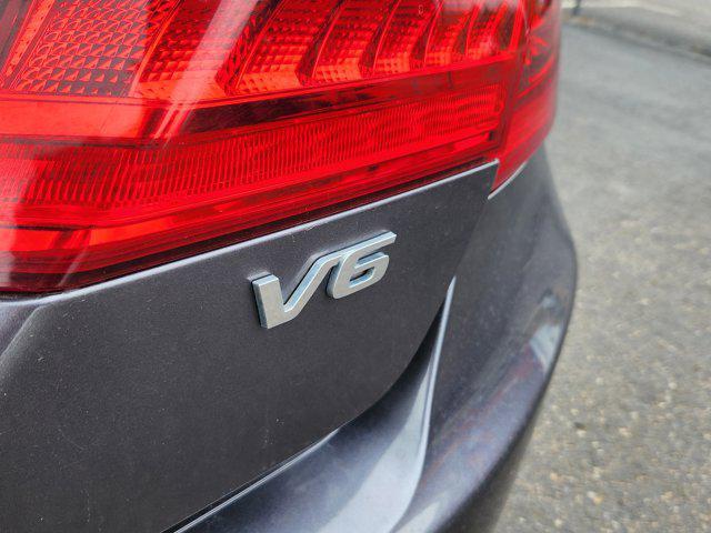 used 2014 Honda Accord car, priced at $13,997