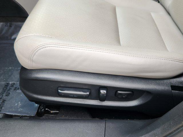 used 2014 Honda Accord car, priced at $13,997